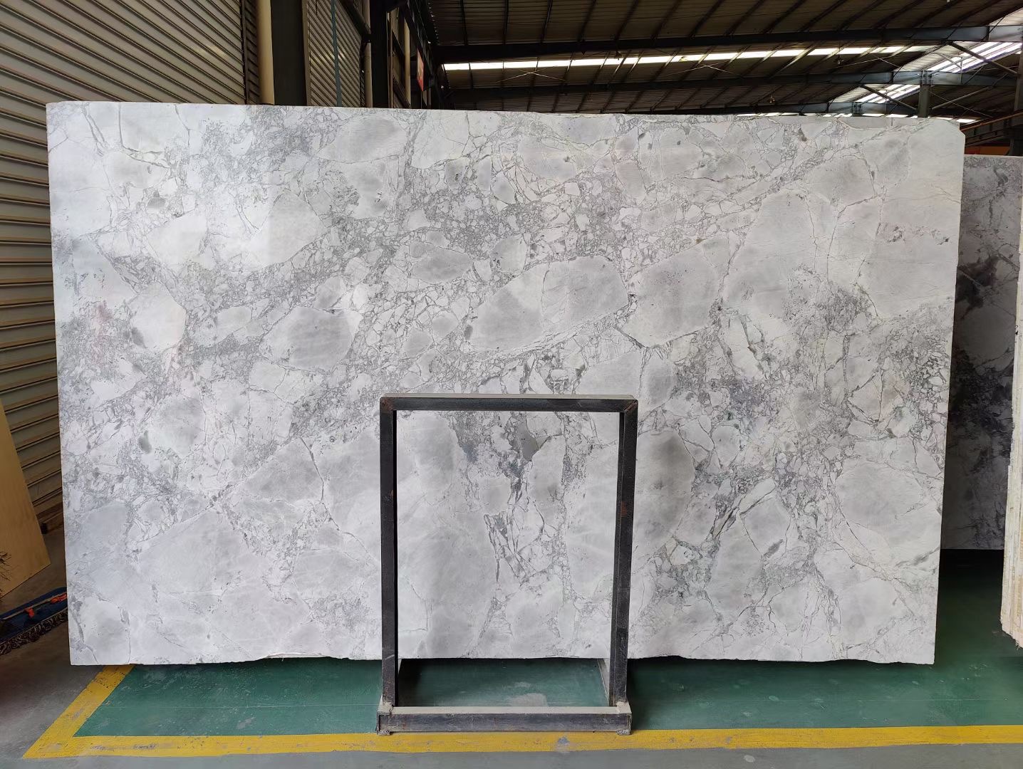 Superwhitedolomite-4