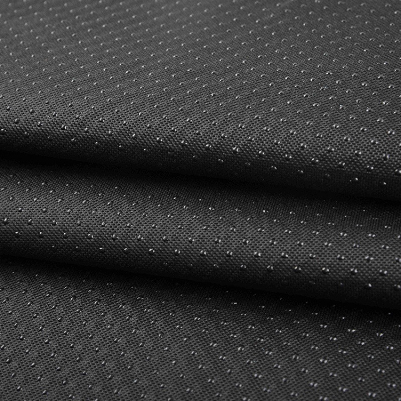 微信图片_20241218110955