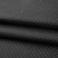 微信图片_20241218110955