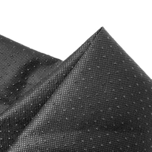 微信图片_20241218111024