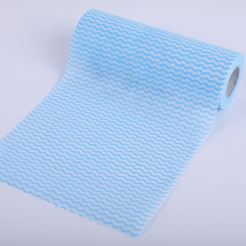 11992641274_877764866