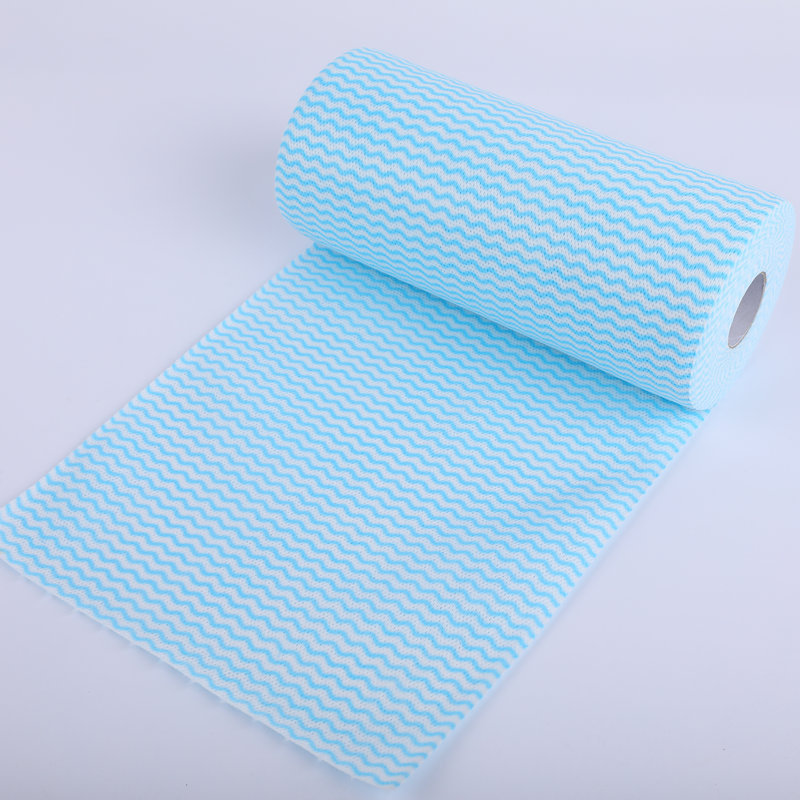 11992689430_877764866