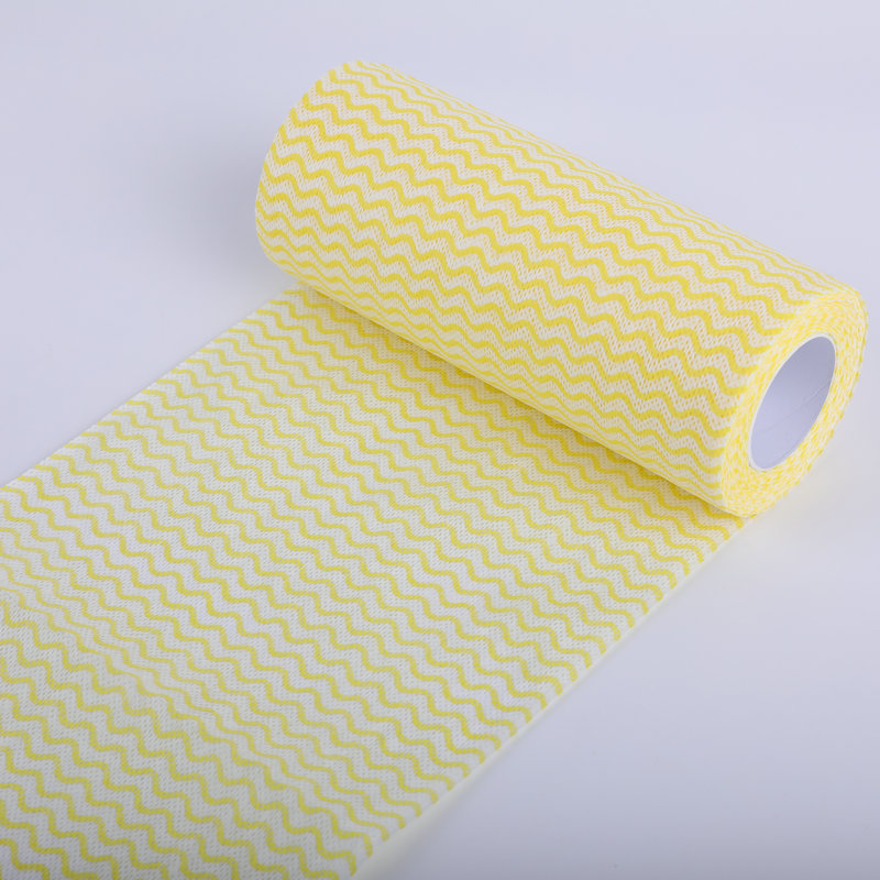 12028948750_877764866