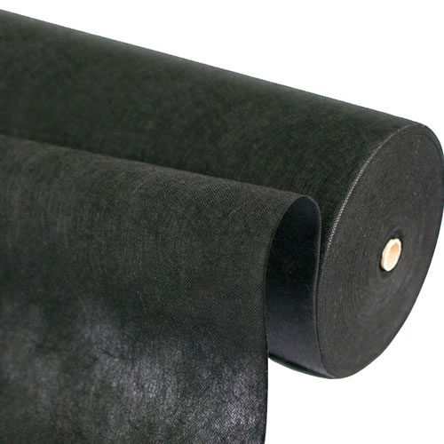 9210863927_2008103983-1