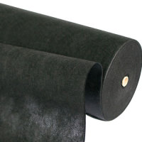 9210863927_2008103983-1