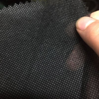 9211148603_2008103983