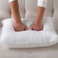 O1CN01DaaSUG1mY1E6vf76X_!!2200736884965-0-cib