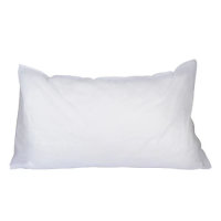 O1CN01Fe1xFg1G2oWFarOQj_!!2842470565-0-cib