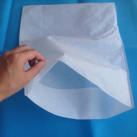 pillowcover-1