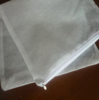 pillowcasewithzipper