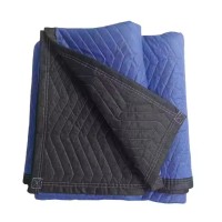 movingblanket-1