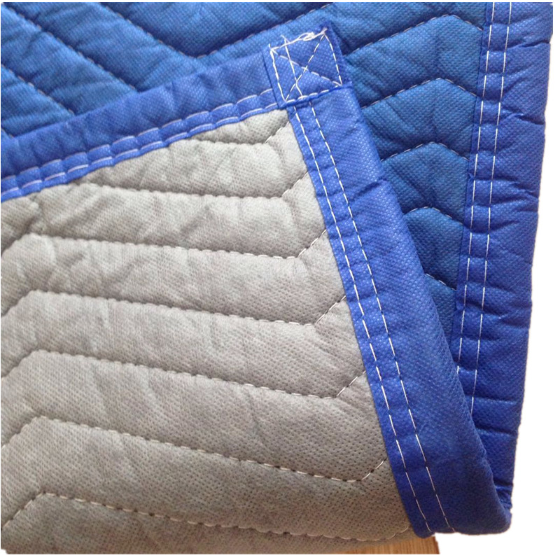 72x80economicmovingblanket-3