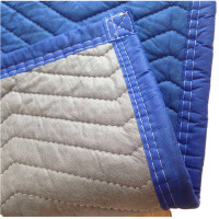 72x80economicmovingblanket-3