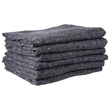 Moving-Home-Use-Nonwoven-Blanket