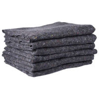 Moving-Home-Use-Nonwoven-Blanket