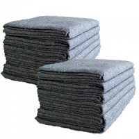 skintextile-moving-blanket-12pk_1