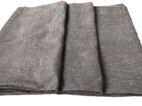 cottonblanket
