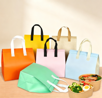 foodbag
