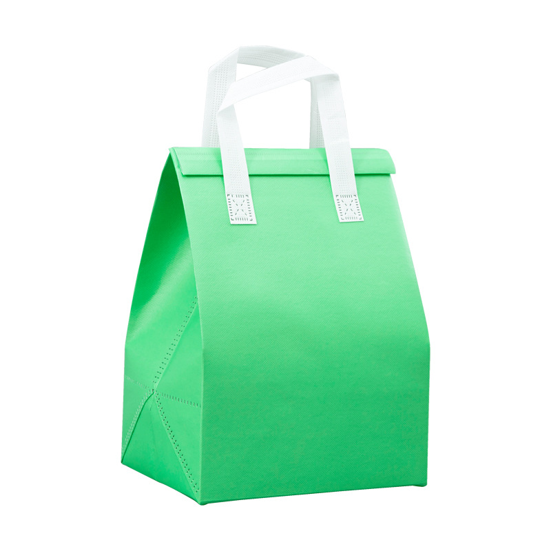 foodbag1