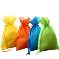 nonwovendrawstringbag