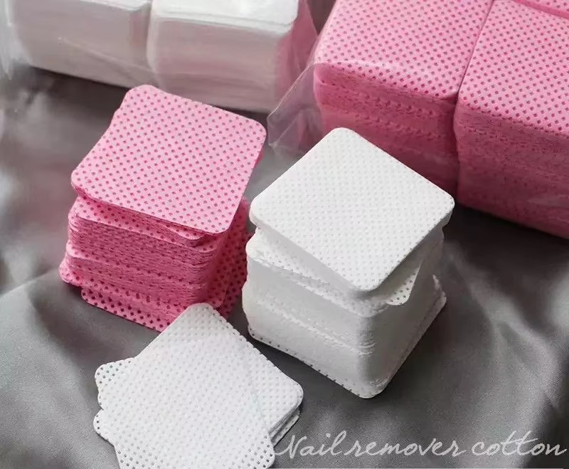 MSMwipe-2