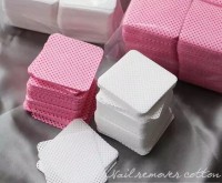 MSMwipe-2