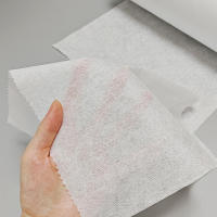 spunlace-1-3