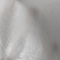 1407bf83dc41114858e6df972d54376b