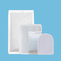 selfheatbag