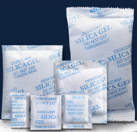 desiccantbag