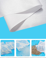 desiccantbagfabric