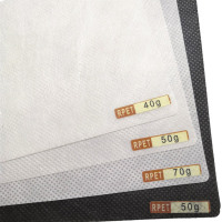 RPET spunbond