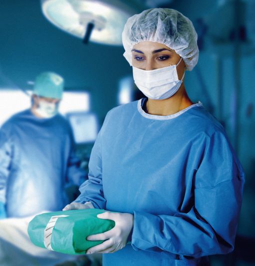 01-2barrierwrapingnonwovensms