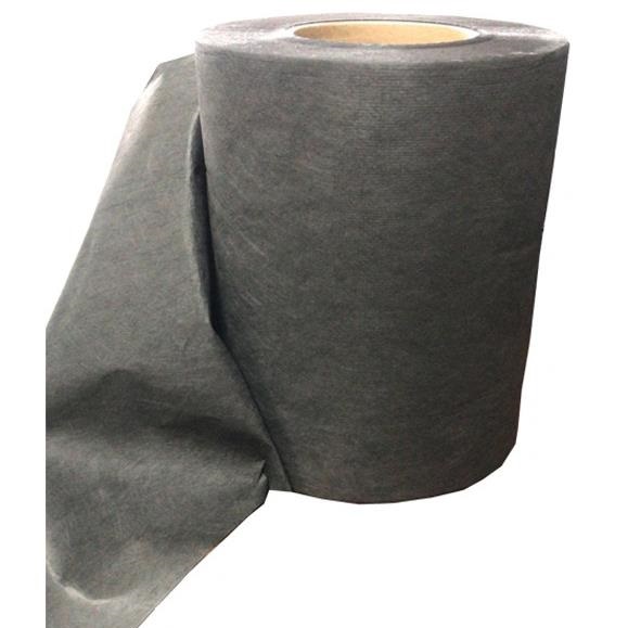 微信截图_20210921132213