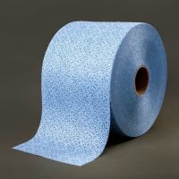 微信图片_20191015204304