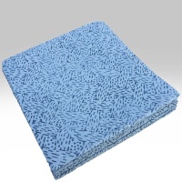 wipingcloth12_副本