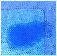 hydrophilicnonwovenforsurgicalcloths