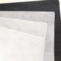 RPETnonwoven