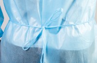 21799463469_2039071863