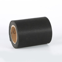 O1CN01DO6VTE1CO6TA5uEj4_!!1657150070-0-cib