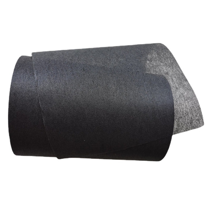 O1CN019yxUWn1Bs2jAReYh4_!!0-0-cib