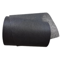 O1CN019yxUWn1Bs2jAReYh4_!!0-0-cib