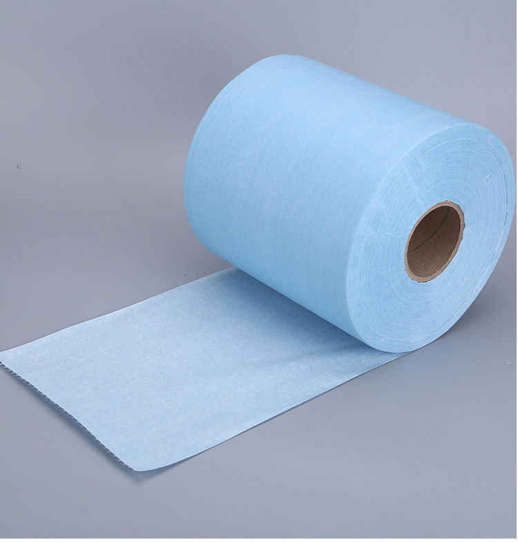 9490703822_623280994