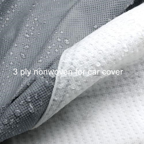 carcover3
