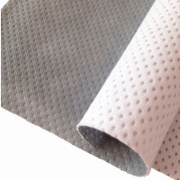 greycolorSPESnonwovenforcarcover-2