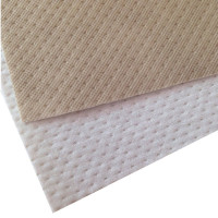 ultrasonicSMSnonwovenforcarcover