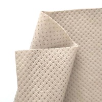 微信图片_20230831134236