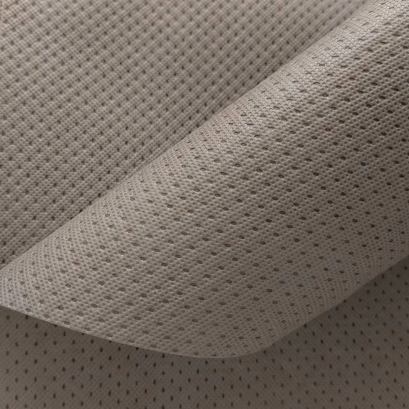 微信图片_20230831134731