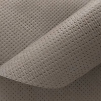 微信图片_20230831134731