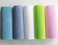 微信图片_20230831152337